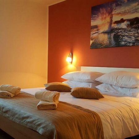 PUY Apartment Tara מראה חיצוני תמונה