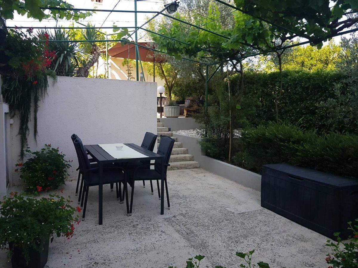 PUY Apartment Tara מראה חיצוני תמונה