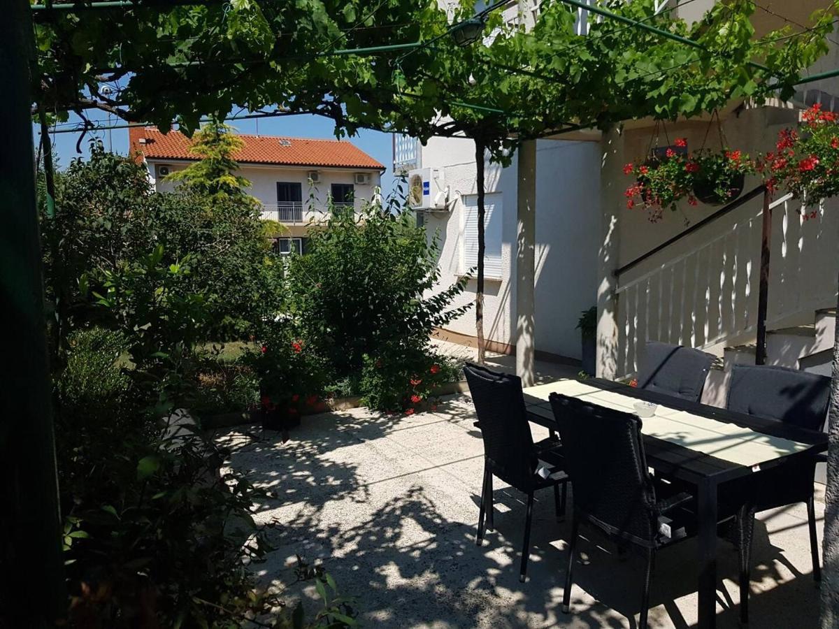 PUY Apartment Tara מראה חיצוני תמונה