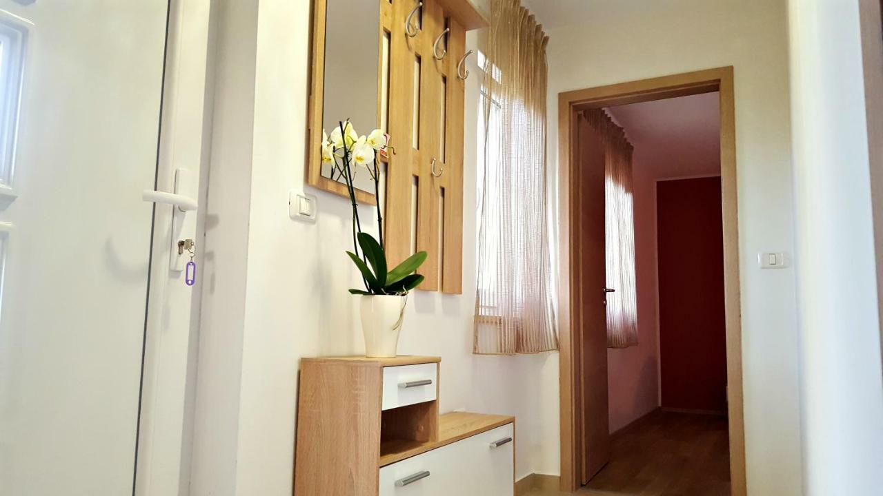 PUY Apartment Tara מראה חיצוני תמונה