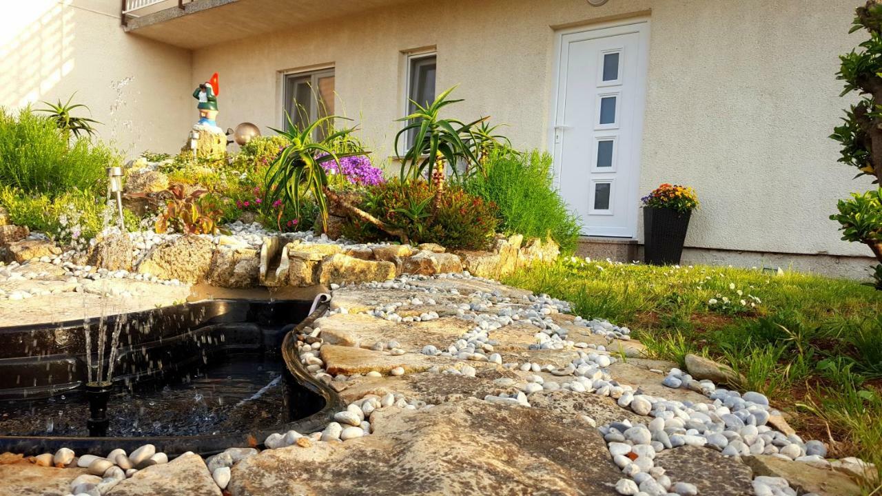 PUY Apartment Tara מראה חיצוני תמונה