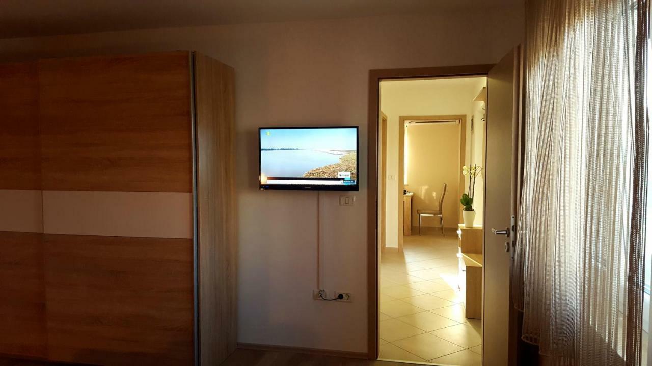 PUY Apartment Tara מראה חיצוני תמונה
